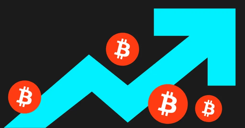 first-banner-ad