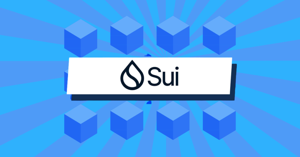 Sui Price Analysis 13 oct 2024