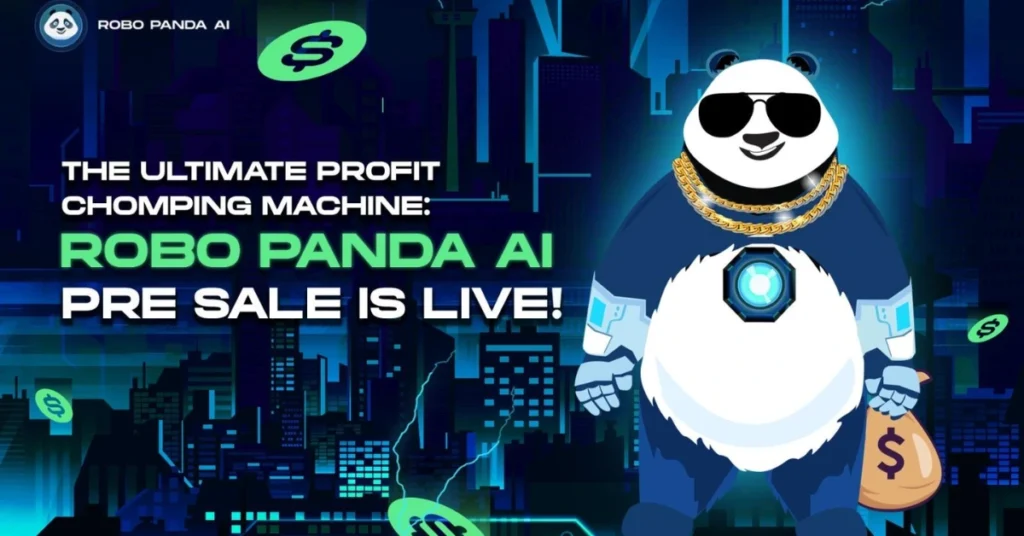 first-banner-ad