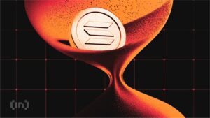 Accumulating Solana (SOL) Is a Strong Short-Term Strategy, Says This Indicator