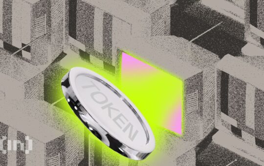 5 Token Unlocks to Watch Next Week