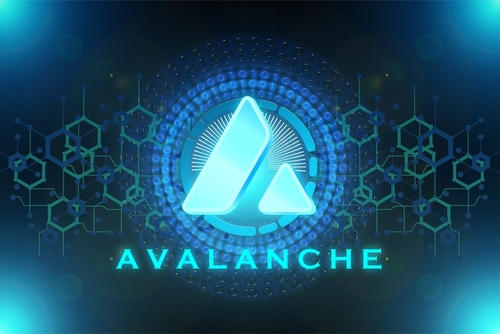 Avalanche completes repurchase of 1.97M AVAX tokens from LFG