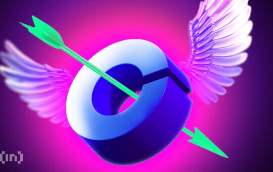 Coinbase Exposes FDIC’s Guidance Against Crypto Banking