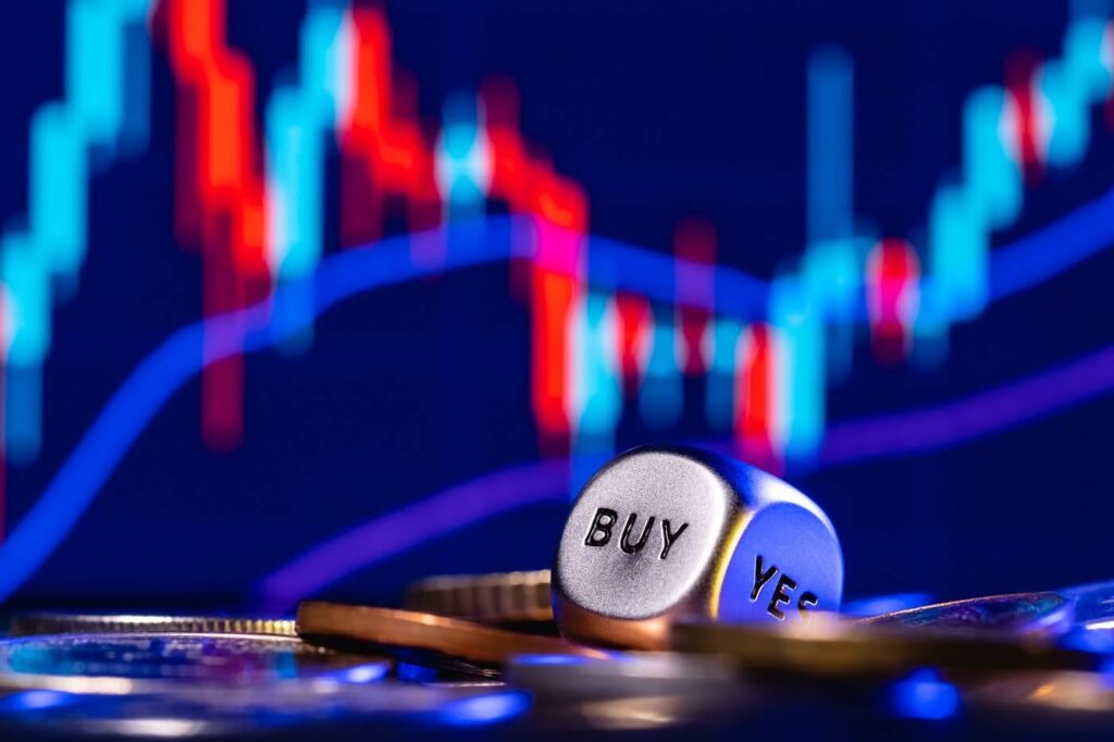 Crypto price prediction: Is Vantard (VTARD) set to outperform Pepe (PEPE)?