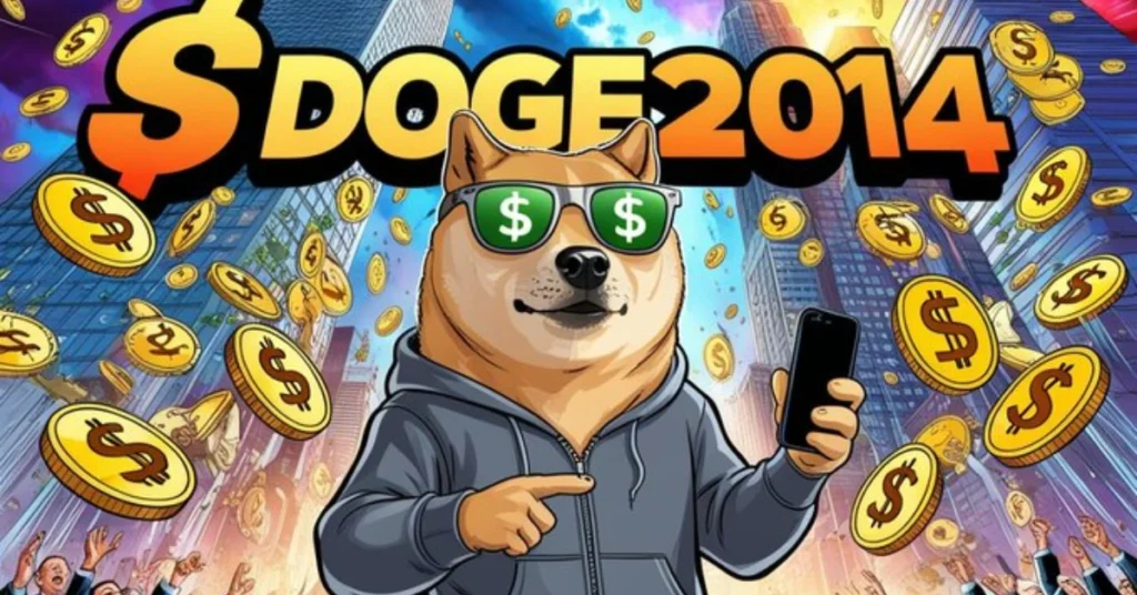 first-banner-ad