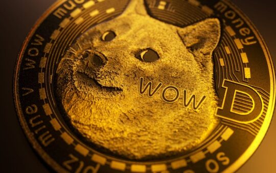 Dogecoin Could Soar 'Far Beyond' Current All-Time High Price: Analyst