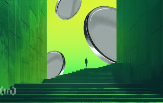 3 Hidden Gem Altcoins That Can Yield Gains in December