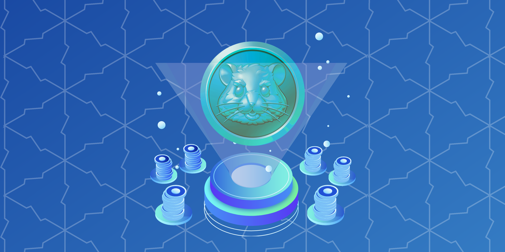 What Is 'Hamster Kombat'? The Hit Telegram Game, HMSTR Token, and Season 2 Plans