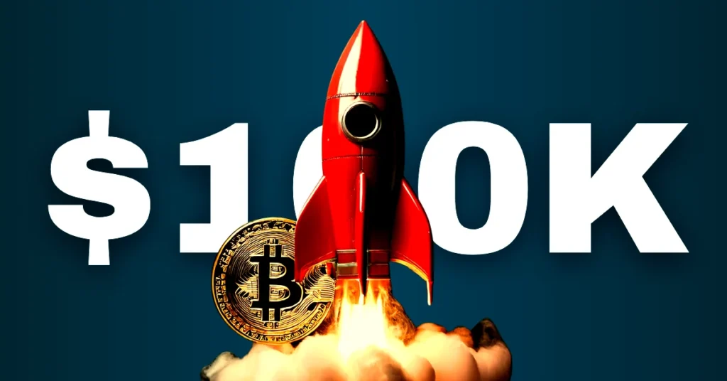 first-banner-ad