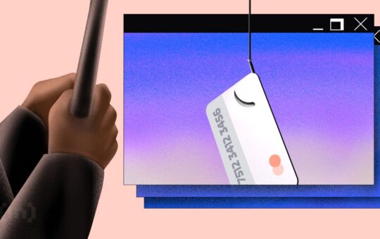 ZachXBT: Scammer Stole Over $6.5 Million by Impersonating Coinbase Support