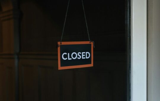 Arkansas Republican French Hill Vows to ‘Fully Investigate Operation Choke Point 2.0’