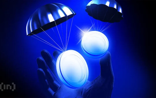 Pudgy Penguins (PENGU) Price Surges With Volume Up 150% in 24 Hours