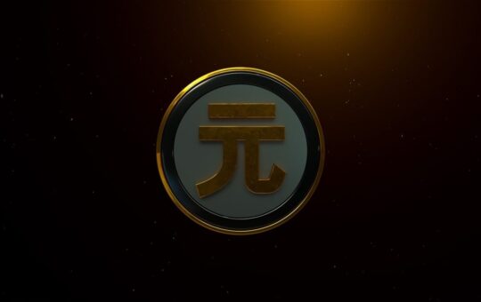 Taiwan to Unveil Draft Bill Allowing Banks to Issue Stablecoins