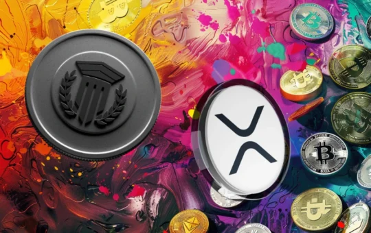 Coinpedia - Fintech & Cryptocurreny News Media