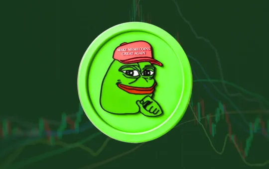 Pepe Coin Price To Retest $0.0000140 This Week As Whale Dumping Spikes?