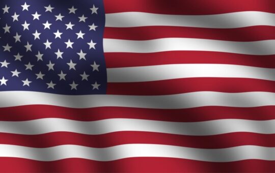 White House’s Crypto Council Gears up for Major Moves—Crypto Czar David Sacks Signals Big Changes