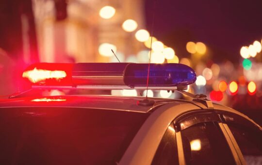 US Authorities Seize $31M in Crypto Tied to Uranium Finance Hack