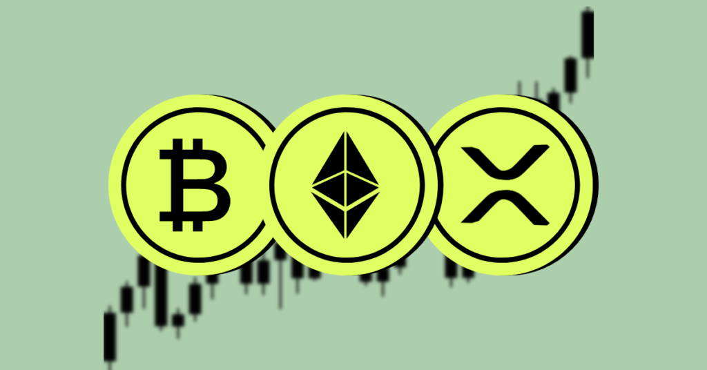 Coinpedia - Fintech & Cryptocurreny News Media