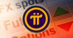 Coinpedia - Fintech & Cryptocurreny News Media