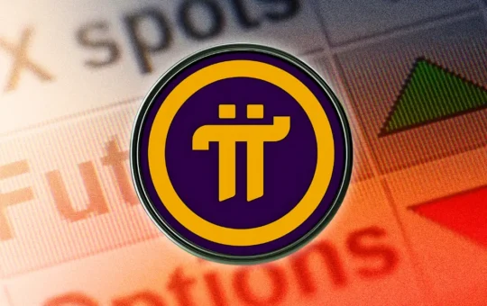 Coinpedia - Fintech & Cryptocurreny News Media