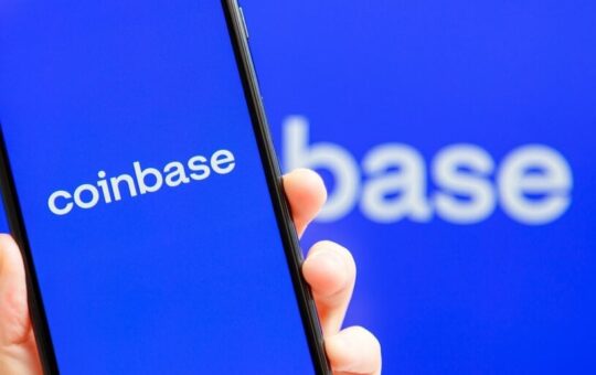 Illinois to End Lawsuit Against Coinbase Over Staking Program: Report
