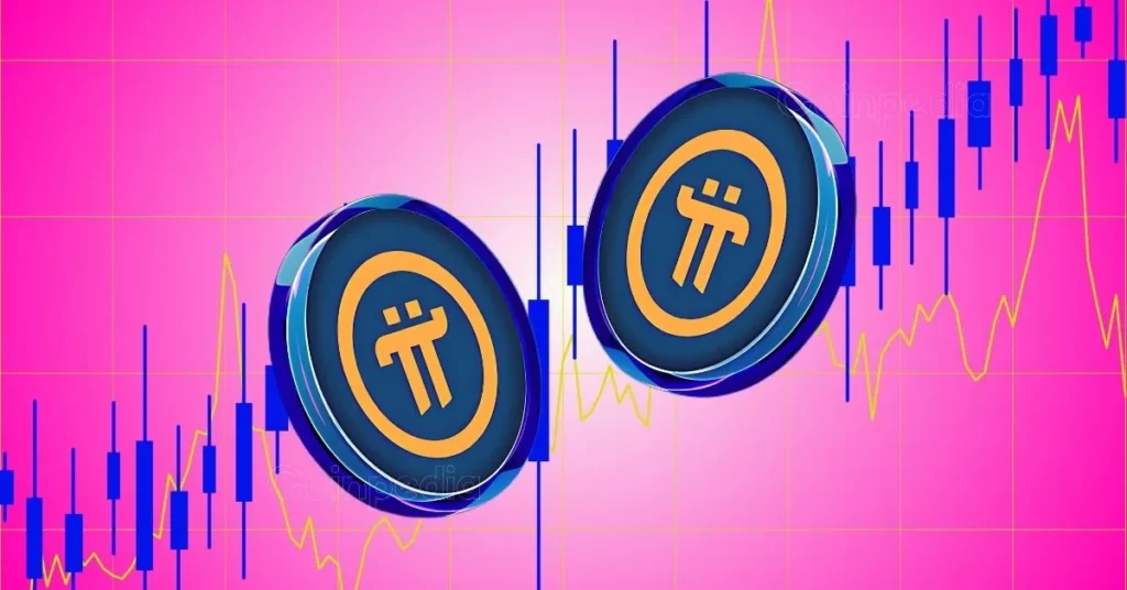 Coinpedia - Fintech & Cryptocurreny News Media