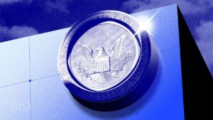 Paul Atkins Appointed SEC Chairman: What His Leadership Means for Crypto