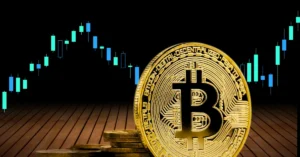 Coinpedia - Fintech & Cryptocurreny News Media
