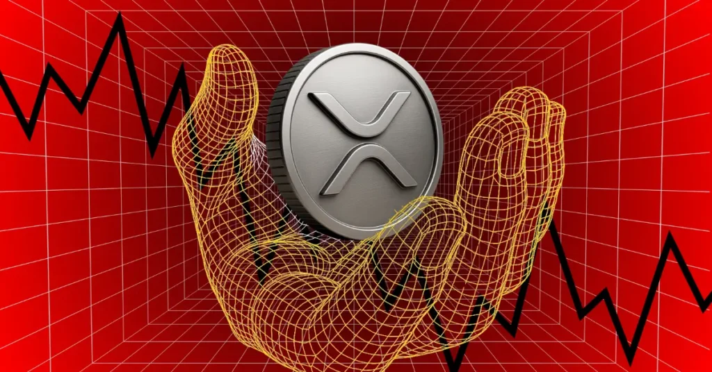 Coinpedia - Fintech & Cryptocurreny News Media