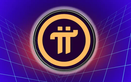 $2 in Sight as Price Surges 34%