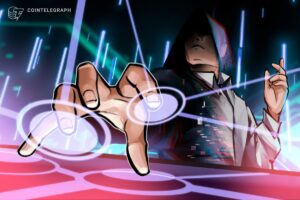 Blockchain security firm releases Cetus hack post-mortem report