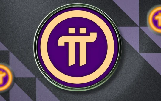 Brazil’s New Crypto Regulation Framework Targets Foreign Stablecoin Transfers