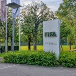 FIFA Launches Multi-Purpose Blockchain on Avalanche