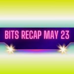 Important Ripple (XRP) Developments, Cardano’s (ADA) Bull Run Potential, and More: Bits Recap May 23