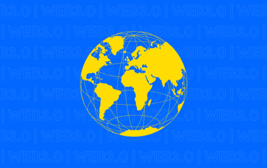 Is Web3 Outperforming Traditional Gaming or Still Falling Short?