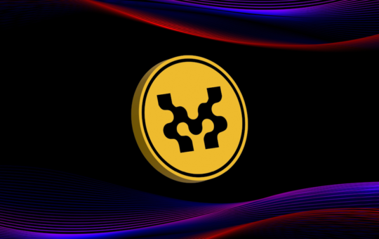 Movement Labs Suspends Co-Founder Amid Market Maker Controversy
