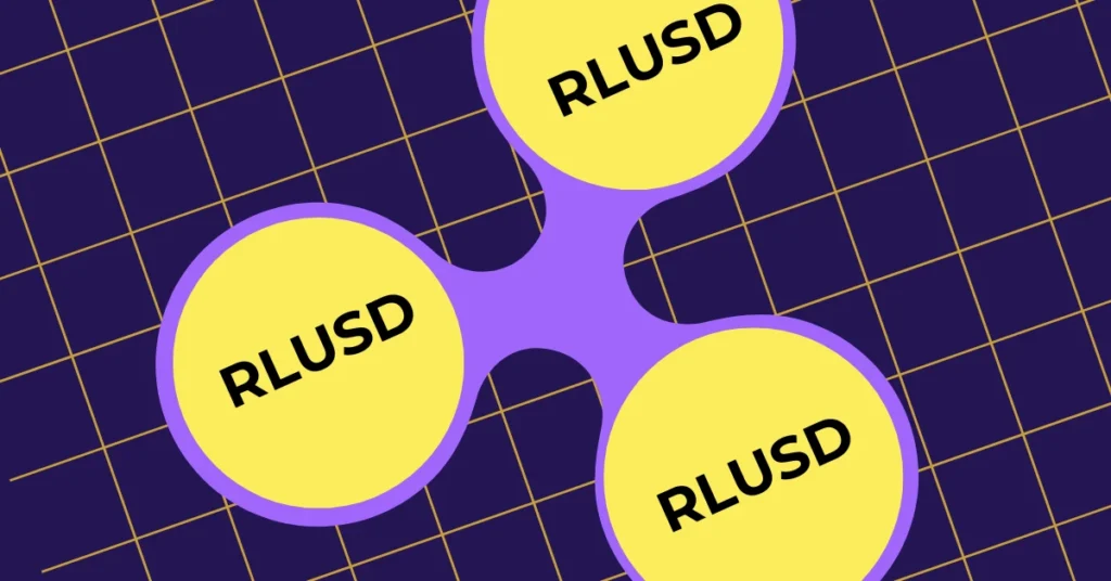 Ripple’s RLUSD Poised to Replace USDT in Europe After MiCA Shake-Up