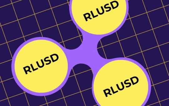 Ripple’s RLUSD Poised to Replace USDT in Europe After MiCA Shake-Up