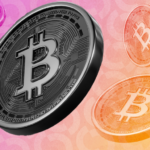 Texas House Advances Bitcoin Reserve Bill With Bipartisan Backing