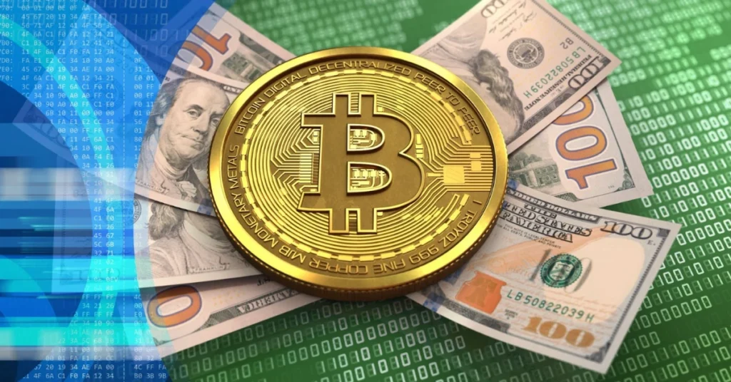 Coinpedia - Fintech & Cryptocurreny News Media