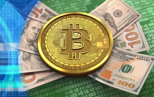 Coinpedia - Fintech & Cryptocurreny News Media