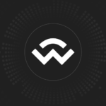 WalletConnect Token Lands on Solana With WCT Airdrop