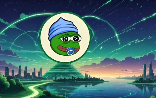 lilpepe