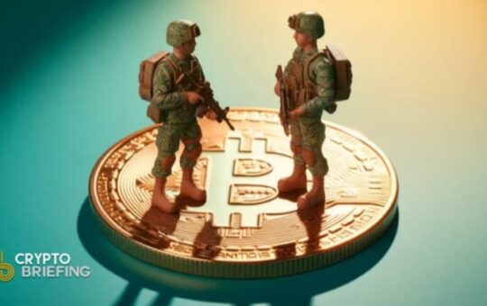Bitcoin tumbles, gold surges after Israel strikes Iran, Israeli PM warns campaign will last as many days as needed