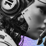 Can China's MiniMax-M1 AI Topple US Rivals? We Put It to the Test