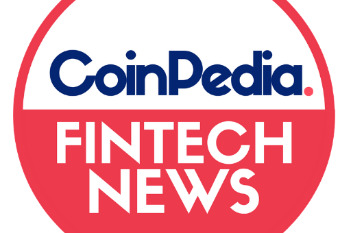Crypto Regulations in Australia 2025