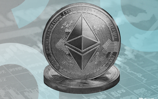 Ethereum Foundation Restructures R&D Division, Plans 'Rethink' on Design and Development