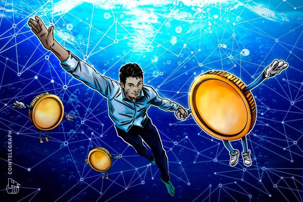 Franklin Templeton Debuts 'Intraday Yield' Feature for Benji