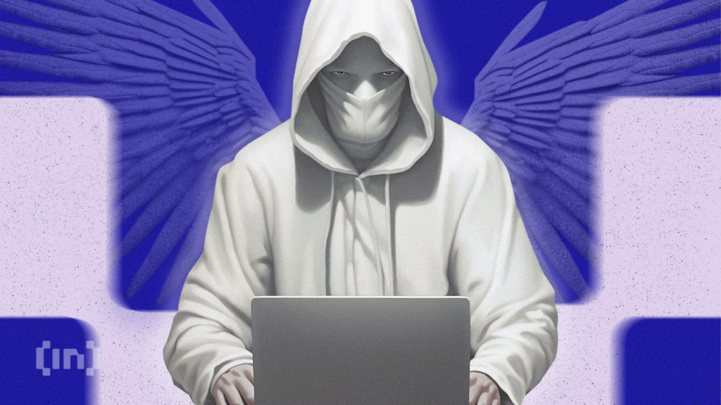 Iranian Crypto Exchange Nobitex Suffers $48.6 Million Exploit on Tron Network