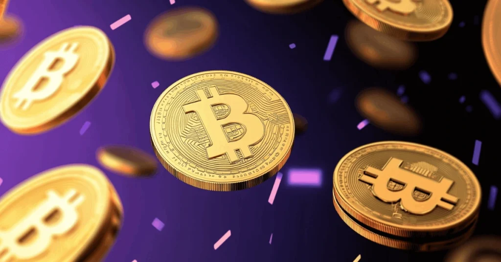 Elon Musk Bitcoin Buyimg
